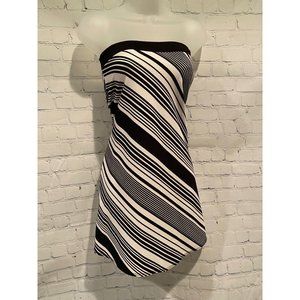 Jason Maxwell Convertible skirt